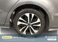 Ford S-Max - Vorschau Bild 5