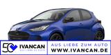 Mazda 2 Hybrid Homura