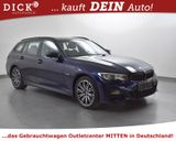 BMW 330e Sport Aut M PAKET+SHADO+VIRTU+PROF+LED+AHK+ - BMW 330: M Paket