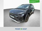 Skoda Elroq 50 Tour 55 kWh 125 kW *NEUWAGEN*SMART - Skoda Elroq: Automatik