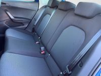 Seat Ibiza - Vorschau Bild 15