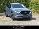 Mazda CX-5 SKYACTIV-G 194 FWD Sondermodell HOMURA - Mazda CX-5 in Bochum