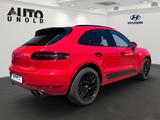 Porsche Macan GTS *Navi *Kamera *Memory *SHZ - Porsche Macan in Ludwigshafen