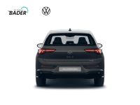 Volkswagen Golf - Vorschau Bild 7
