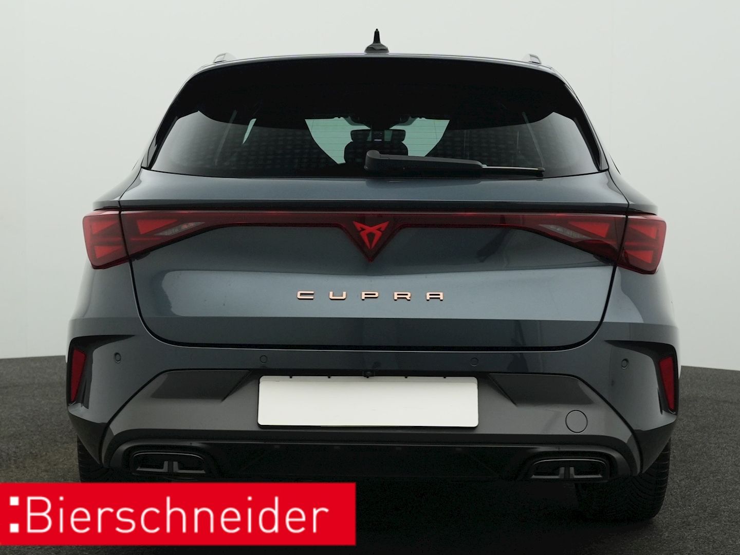 Cupra Leon - Bild 5