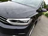 Volkswagen Touran 1.6 TDI DSG, 7-Sitzer, Carplay, 17" Felge - Volkswagen: Felge