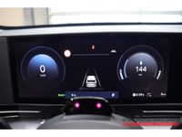 Hyundai KONA Elektro - Vorschau Bild 15