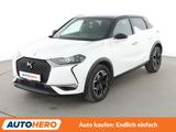 DS Automobiles DS3 Crossback 1.5 Blue-HDi So Chic Aut.*NAVI* - DS Automobiles in Stuttgart
