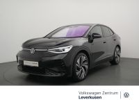 Volkswagen ID.5 - Vorschau Bild 1