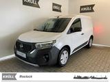 Nissan Townstar DIG-T 130 L1 2,0 Acenta - Nissan Townstar Neuwagen