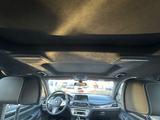 BMW 740Ld xDrive Sky Lounge, B&W, Night Vision StdH - gebrauchte BMW 740 aus dem Jahr 2021