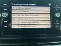 Volkswagen T-Roc - Vorschau Bild 10