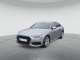 Audi A4 advanced 50 TDI MATRIX/2xPDC/NAVI/SHZ uvm. - Audi A4: 2.5