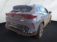 Cupra Formentor - Vorschau Bild 3