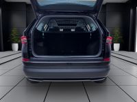 Skoda Kodiaq - Vorschau Bild 4