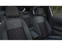 Volkswagen Taigo - Vorschau Bild 8