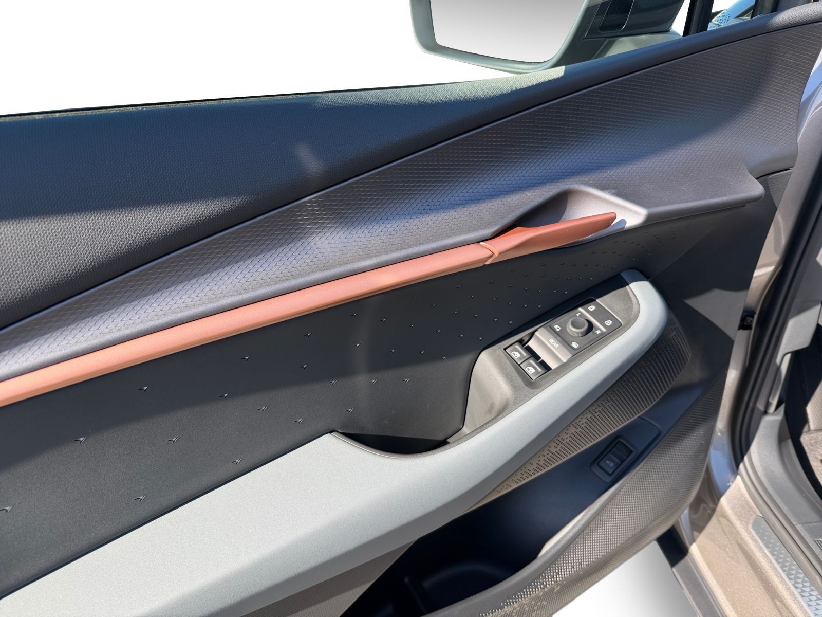 Cupra Tavascan - Bild 15