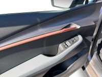 Cupra Tavascan - Vorschau Bild 15