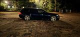 BMW e61 545i V8 LPG Autogas 333 PS no e60 ... - BMW 5er Reihe mit LPG-Antrieb