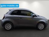 Fiat Neuer 500 Action MJ22 95PS Keyless Go - Fiat 500: Action
