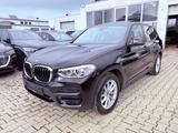 BMW X3 xDrive30e Advantage|Digitaltacho|Head-Up|Pano - BMW X3 ADVANTAGE mit Hybrid-Antrieb (Benzin/Elektro)