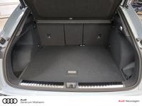 Audi Q3 - Vorschau Bild 8