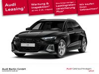 Audi A3 - Vorschau Bild 1