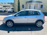 Volkswagen Polo 1.4 Fun  - Volkswagen Polo: Fun