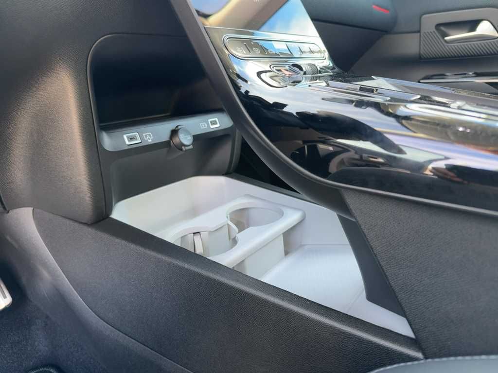 Citroën C5 Aircross - Bild 14