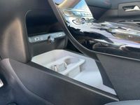 Citroën C5 Aircross - Vorschau Bild 14