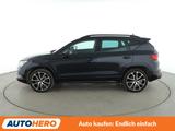 Cupra Ateca 2.0 TSI 4Drive Aut.*NAVI*360*ACC*SHZ* - Cupra Ateca Gebrauchtwagen