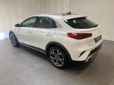 Kia Xceed 1.6 PHEV Spirit LED|Navi|Kamera|SHZ - Kia XCeed Spirit mit Hybrid-Antrieb (Benzin/Elektro)