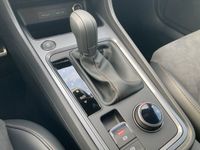 Cupra Ateca - Vorschau Bild 19