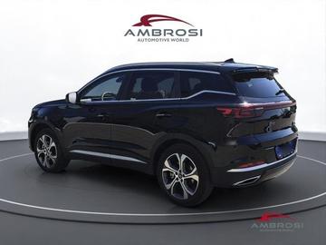 Other Model not specified 2024