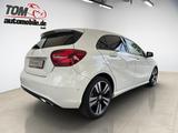 Mercedes-Benz A 180 BE Urban Lim. PANODACH*LED*SHZ*NAVI*NIGHT - Mercedes-Benz A 180 in Dresden