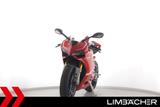 Ducati 1199 PANIGALE R - Termignoni, Öhlins, Carbon - DUCATI R