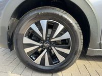 Volkswagen Taigo - Vorschau Bild 15