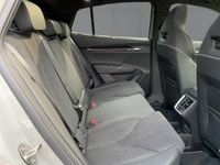 Skoda Enyaq - Vorschau Bild 12
