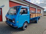 Volkswagen LT 55