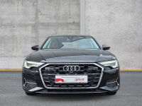 Audi A6 - Vorschau Bild 5