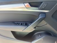 Audi Q5 - Vorschau Bild 14