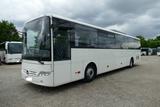 Mercedes-Benz INTOURO M / KLIMA / EURO 6 / Orig. 262.250 km - Mercedes-Benz Int