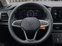 Volkswagen T-Cross - Vorschau Bild 11