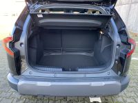 Dacia Duster - Vorschau Bild 8