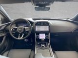 Jaguar XE P250 R-Dynamic HSE PDC vo und hi. WSS beheizt - Jaguar XE: Hse