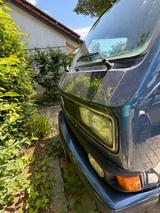 Volkswagen T3 Multivan LLE 1994