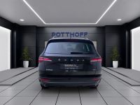 Skoda Karoq - Vorschau Bild 3