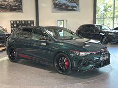 VW Golf - Ansicht 17