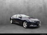 Opel Insignia 1.5 Turbo Edition Kamera/Klima/Tempomat - Opel Insignia: Blau