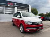Volkswagen T6 Multivan 70 Jahre Bulli *ATM VW 54441KM* - Volkswagen T6: Bulli